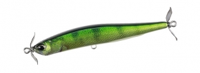 CCCZ102 Perch ND