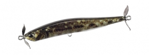 CCCZ103 Goby ND