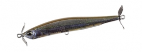 CCCZ104 Emerald Shiner ND