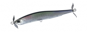 CCC3190 Ghost M Shad